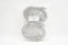 Medline MDS610SSQ Tubing DVT, Sequential 5inch